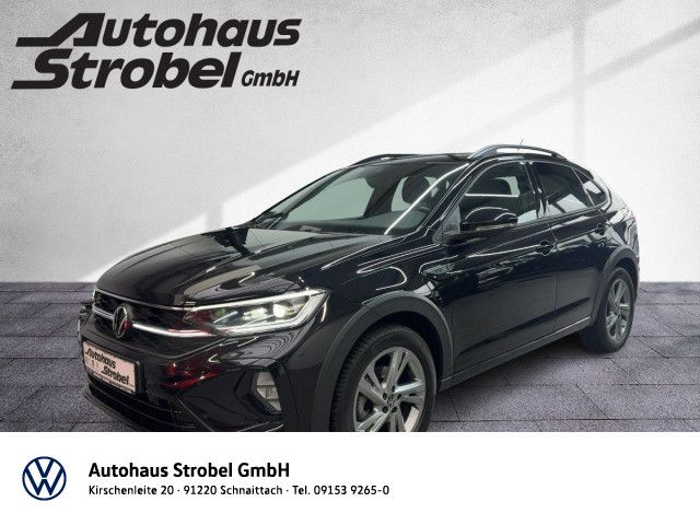 VW Taigo 31.991 km 23.290 &euro; Schnaittach 91220