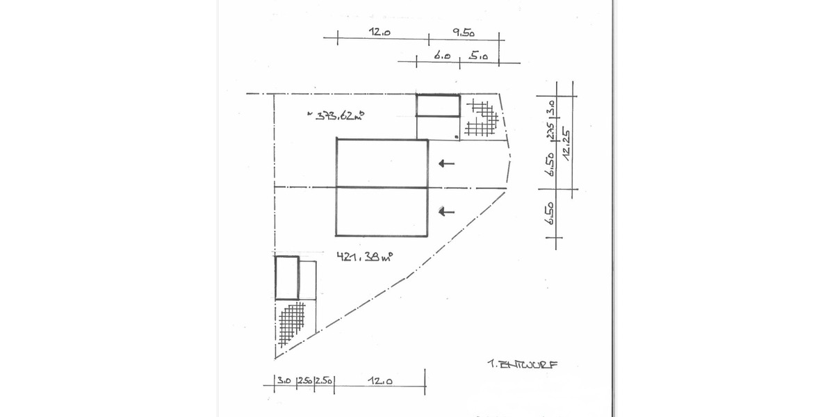 Grundstück Lauf Kuhnhof - 360.000&euro; | Angebot:25957714