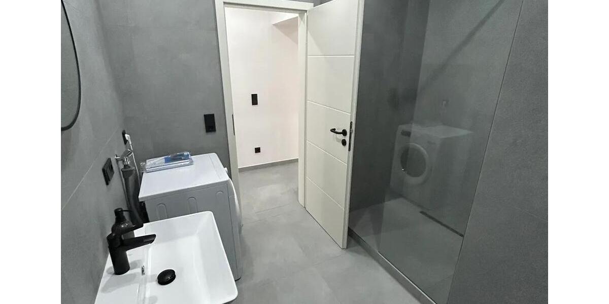 Etagenwohnung Nürnberg Rabus - 1 Zimmer, 11 m&sup2;, 385&euro; | Angebot:26645466