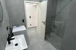 Etagenwohnung Nürnberg Rabus - 1 Zimmer, 11 m&sup2;, 385&euro; | Angebot:26645466