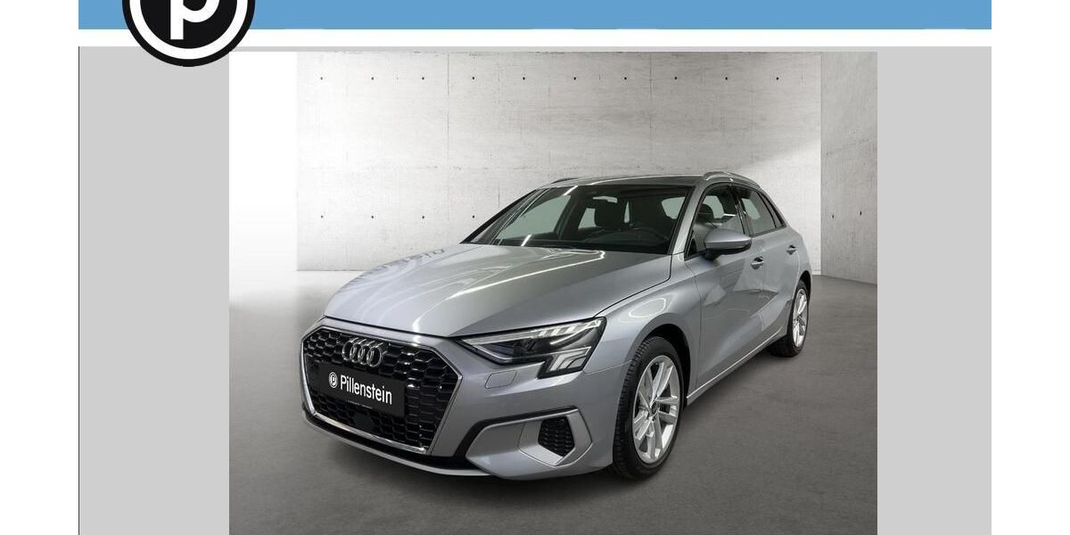 Audi A3 53.000 km 24.708 &euro; Neustadt/Aisch 91413
