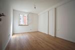 Etagenwohnung Nürnberg Katzwang - 5 Zimmer, 126 m&sup2;, 1.950&euro; | Angebot:25516869