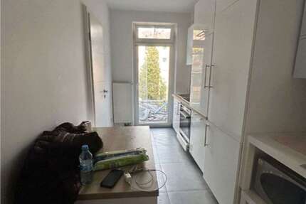 Zimmer Nürnberg Eberhardshof - 405&euro; | Angebot:26463238