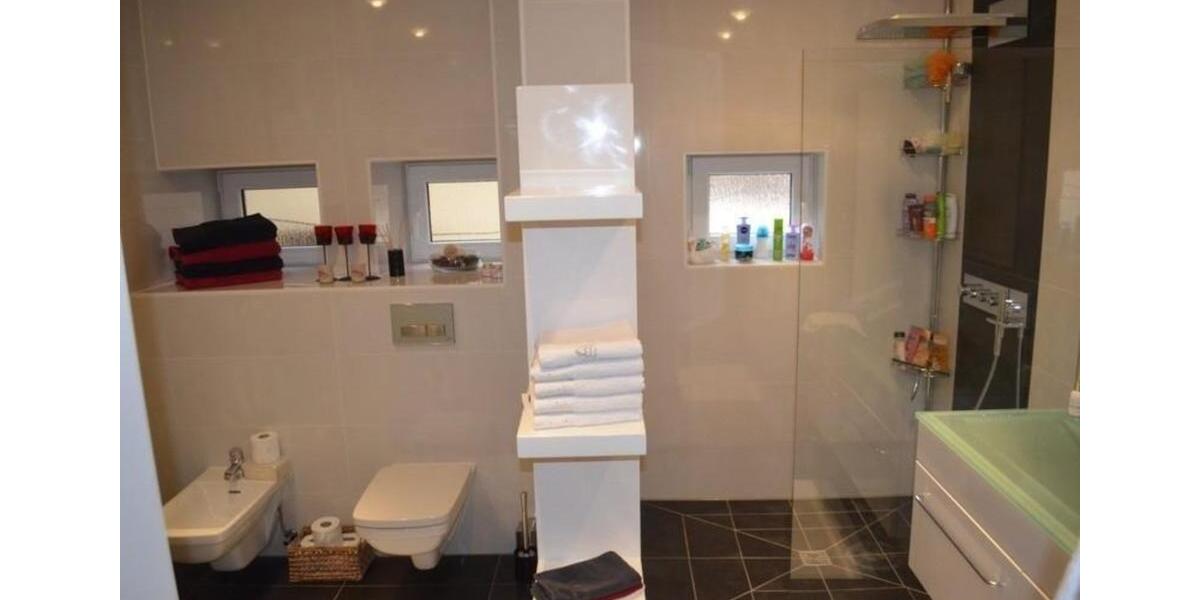 Etagenwohnung Nürnberg Gleißhammer - 5 Zimmer, 168 m&sup2;, 549.000&euro; | Angebot:23711341