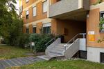 Erdgeschoßwohnung Neustadt an der Aisch - 6 Zimmer, 170 m&sup2;, 199.000&euro; | Angebot:27162936