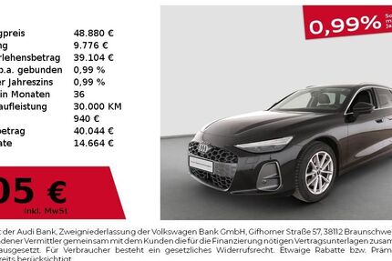 Audi A6 28.629 km 48.880 &euro; Nürnberg 90441