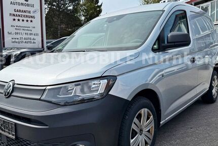 VW Caddy 132.800 km 18.500 &euro; Nürnberg 90431