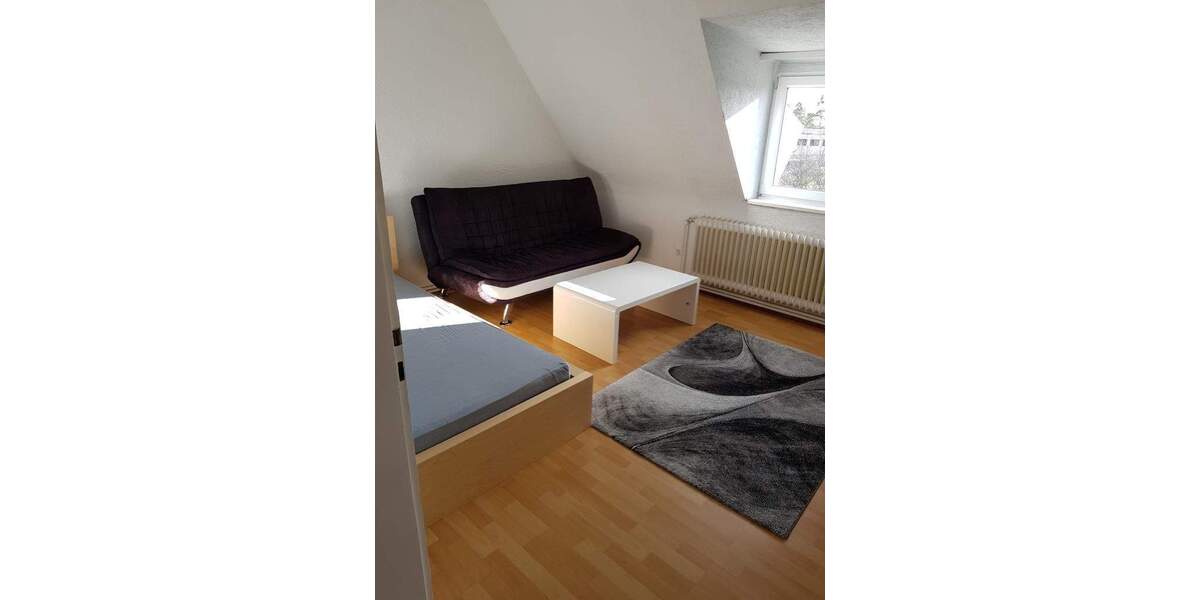 Mehrfamilienhaus, Wohnhaus Nürnberg Röthenbach b Schweinau - 9 Zimmer, 176 m&sup2;, 669.000&euro; | Angebot:25727086
