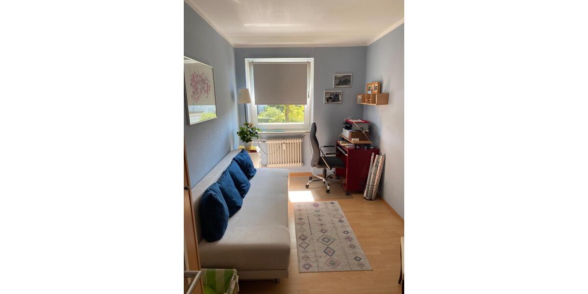 Etagenwohnung Lauf an der Pegnitz - 3 Zimmer, 67 m&sup2;, 222.000&euro; | Angebot:25987661