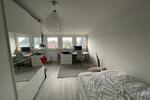 Dachgeschoßwohnung Buckenhof - 2 Zimmer, 60 m&sup2;, 1.000&euro; | Angebot:26549894