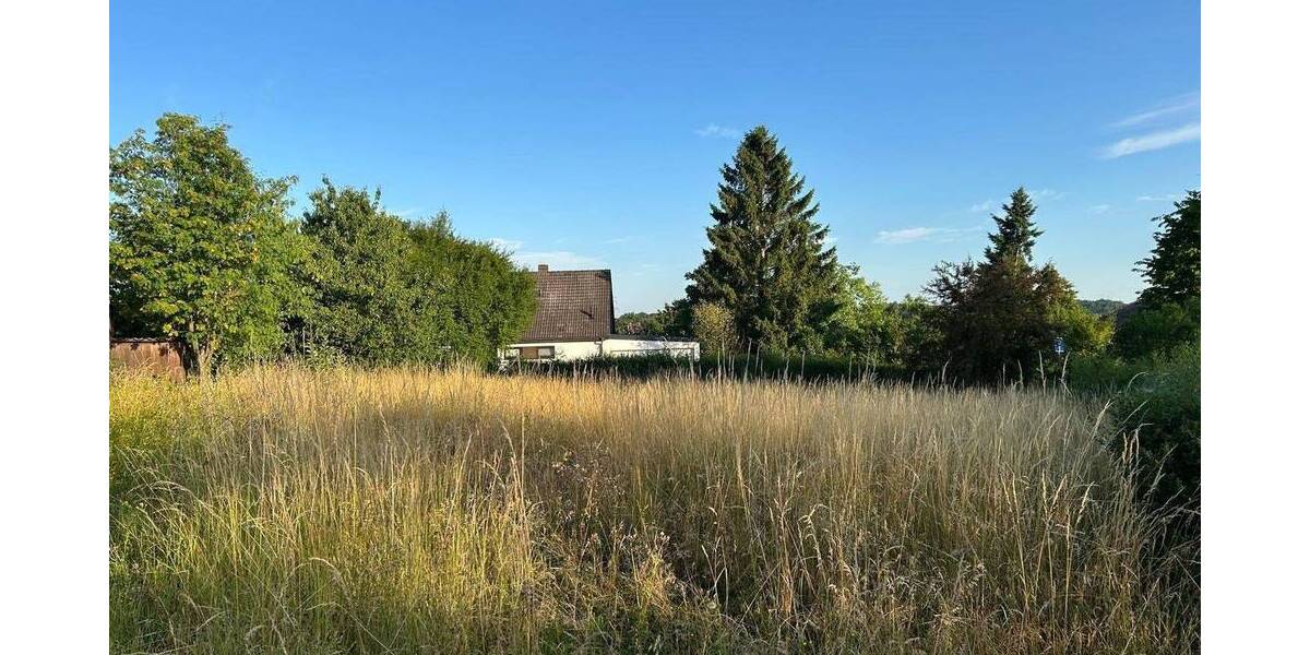 Grundstück Effeltrich Gaiganz - 270.000&euro; | Angebot:25735019