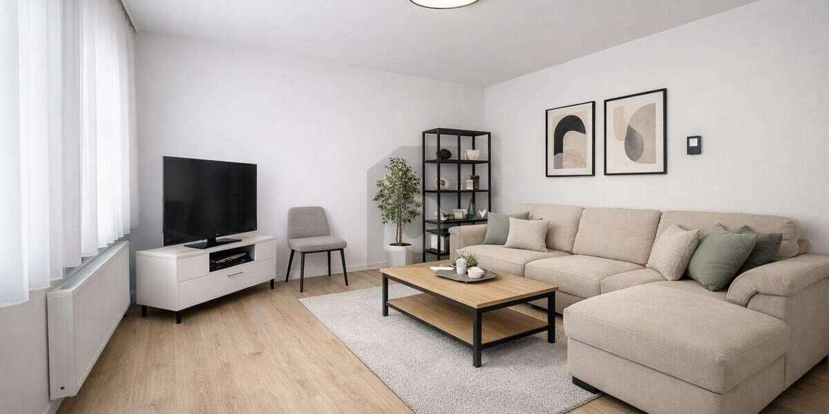 Einfamilienhaus Stein bei Nürnberg - 11 Zimmer, 194 m&sup2;, 600.000&euro; | Angebot:25884319