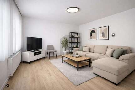 Haus Stein bei Nürnberg - 11 Zimmer, 194 m&sup2;, 600.000&euro; | Angebot:25884319