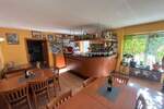 Gewerbeobjekt Burgthann - 598.000&euro; | Angebot:26486824