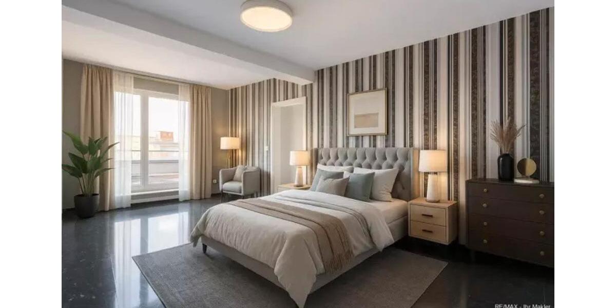 Reihenhaus Nürnberg Gaismannshof - 6 Zimmer, 132 m&sup2;, 659.000&euro; | Angebot:25870706