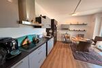 Etagenwohnung Heilsbronn - 4 Zimmer, 106 m&sup2;, 1.315&euro; | Angebot:26234263