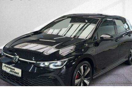 VW Golf 22.065 km 26.990 &euro; Schnaittach 91220