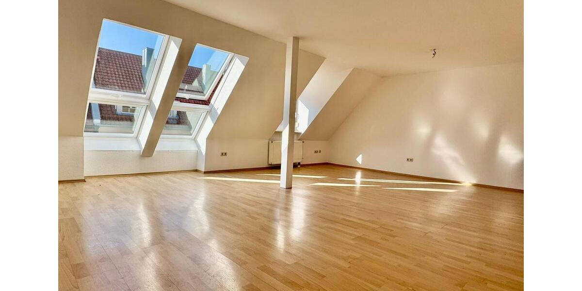 Einfamilienhaus Nürnberg Gärten bei Wöhrd - 2 Zimmer, 76 m&sup2;, 1.060&euro; | Angebot:26005743