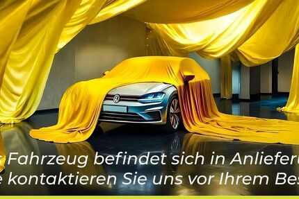 Audi A5 9.500 km 53.940 &euro; Erlangen 91058