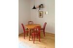 Terrassenwohnung Herzogenaurach - 1 Zimmer, 35 m&sup2;, 650&euro; | Angebot:26610673