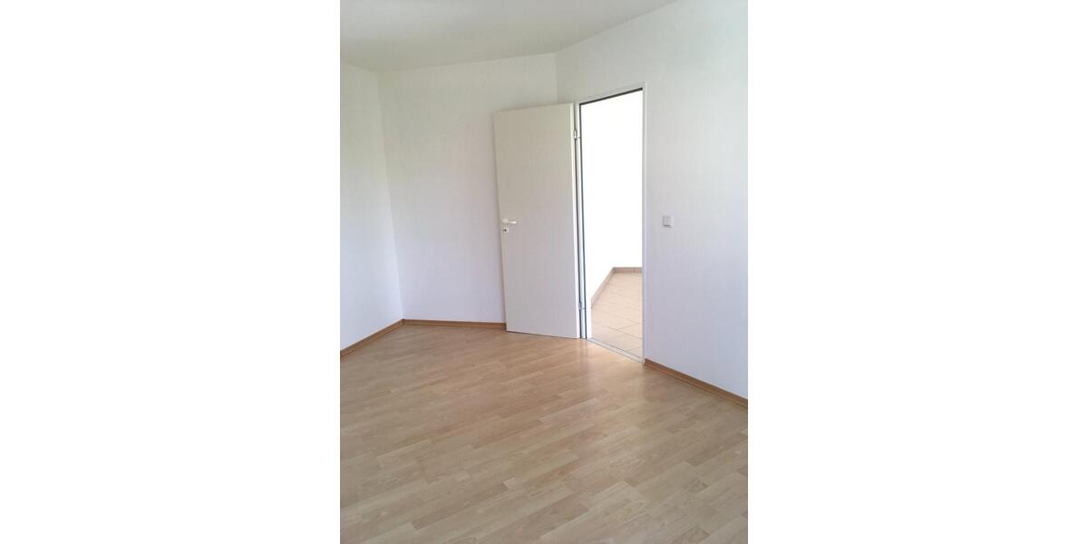 Etagenwohnung Fürth Eigenes Heim - 2 Zimmer, 50 m&sup2;, 219.000&euro; | Angebot:25942108