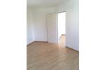Etagenwohnung Fürth Eigenes Heim - 2 Zimmer, 50 m&sup2;, 219.000&euro; | Angebot:25942108