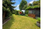 Doppelhaushälfte Effeltrich - 5 Zimmer, 152 m&sup2;, 650.000&euro; | Angebot:27263559