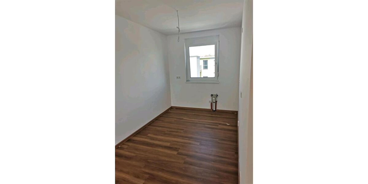 Etagenwohnung Erlangen Am Anger - 2 Zimmer, 60 m&sup2;, 913&euro; | Angebot:26522853