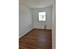 Etagenwohnung Erlangen Am Anger - 2 Zimmer, 60 m&sup2;, 913&euro; | Angebot:26522853