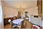 Doppelhaushälfte Nürnberg Falkenheim - 6 Zimmer, 93 m&sup2;, 298.000&euro; | Angebot:27251789