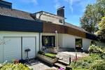 Einfamilienhaus Höchstadt Etzelskirchen - 6 Zimmer, 212 m&sup2;, 635.000&euro; | Angebot:26851343