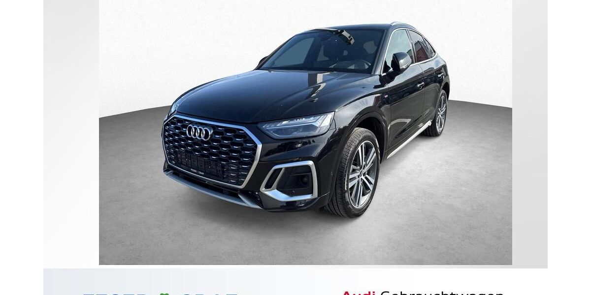 Audi Q5 59.500 km 47.690 &euro; Roth 91154