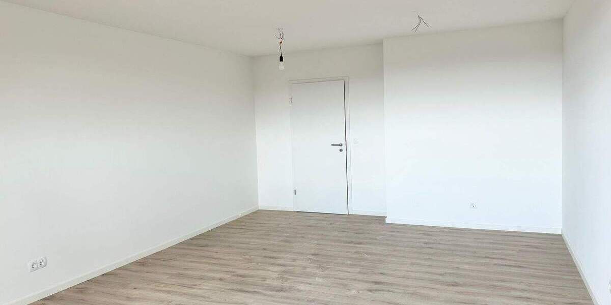 Etagenwohnung Lauf an der Pegnitz Lauf - 4 Zimmer, 127 m&sup2;, 1.390&euro; | Angebot:26015955