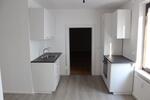 Erdgeschoßwohnung Erlangen Bruck - 2 Zimmer, 62 m&sup2;, 895&euro; | Angebot:25561070