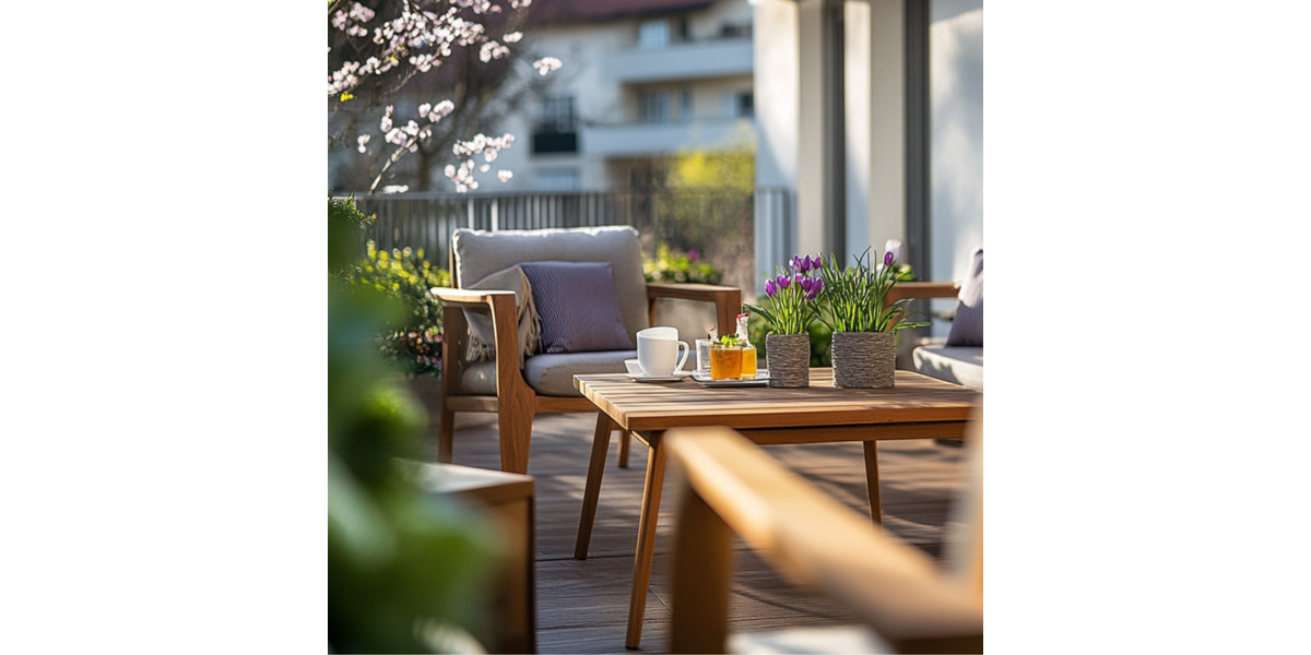 Etagenwohnung Nürnberg Herpersdorf - 4 Zimmer, 92 m&sup2;, 488.945&euro; | Angebot:25864636