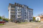 Etagenwohnung Fürth Hardhöhe - 2 Zimmer, 58 m&sup2;, 199.000&euro; | Angebot:26377040