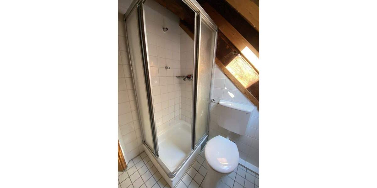 Mehrfamilienhaus, Wohnhaus Roth - 1 Zimmer, 850.000&euro; | Angebot:25865835