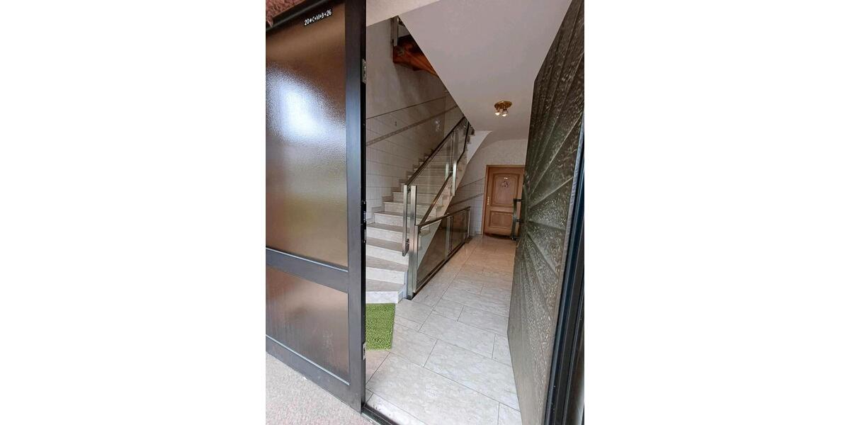 Mehrfamilienhaus, Wohnhaus Fürth Eigenes Heim - 8 Zimmer, 330 m&sup2;, 980.000&euro; | Angebot:26682644