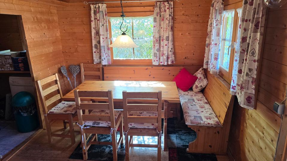 Doppelhaushälfte Eckental - 419.000&euro; | Angebot:27023843