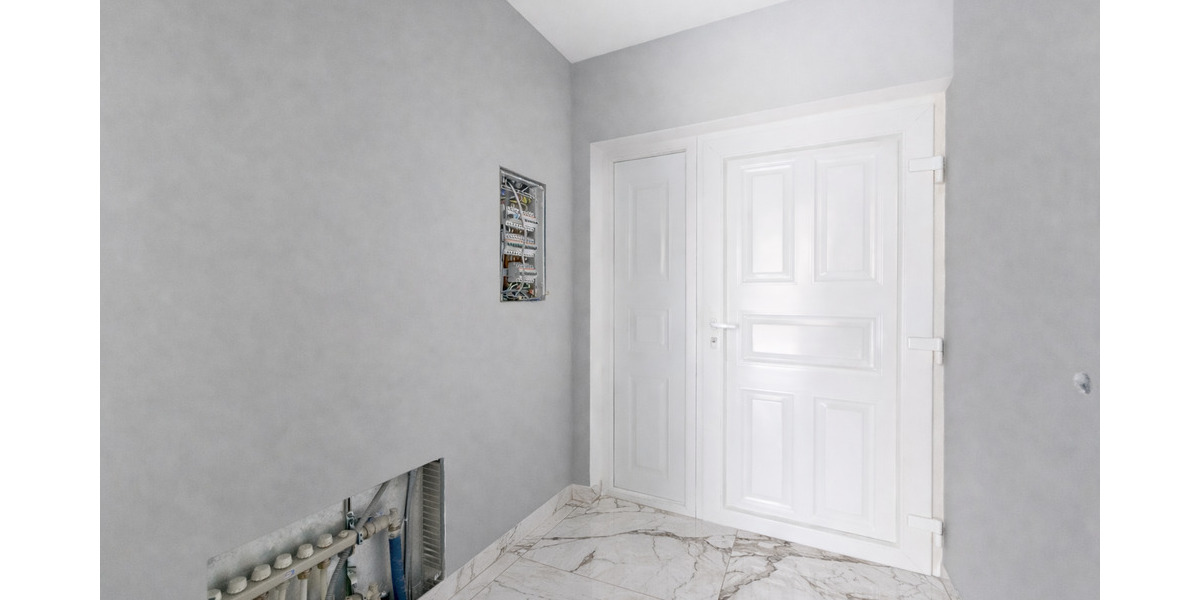 Reihenmittelhaus Nürnberg Gebersdorf - 5 Zimmer, 144 m&sup2;, 679.000&euro; | Angebot:26028337