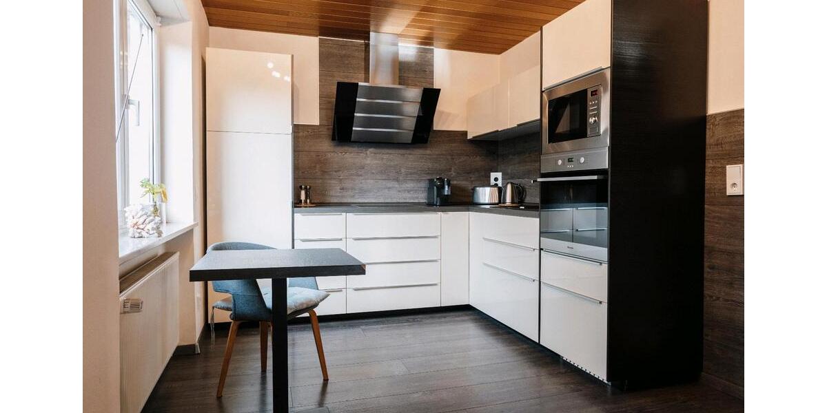 Einfamilienhaus Roth - 5 Zimmer, 137 m&sup2;, 519.000&euro; | Angebot:25383872