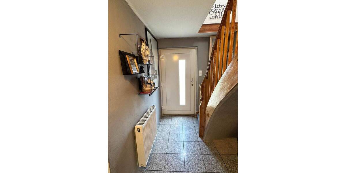 Einfamilienhaus Weisendorf / Rezelsdorf Rezelsdorf - 4 Zimmer, 114 m&sup2;, 358.000&euro; | Angebot:25672958