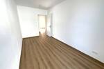 Etagenwohnung Nürnberg Schweinau - 4 Zimmer, 94 m&sup2;, 1.439&euro; | Angebot:26806552