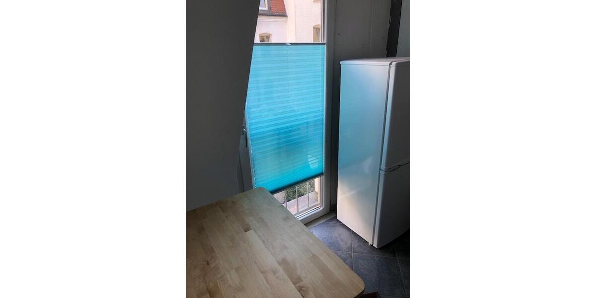 Etagenwohnung Nürnberg Gärten bei Wöhrd - 2 Zimmer, 45 m&sup2;, 189.000&euro; | Angebot:27281897