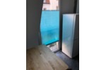 Etagenwohnung Nürnberg Gärten bei Wöhrd - 2 Zimmer, 45 m&sup2;, 189.000&euro; | Angebot:27281897