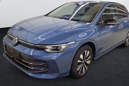 VW Golf 25.337 km 27.980 &euro; Fürth 90763