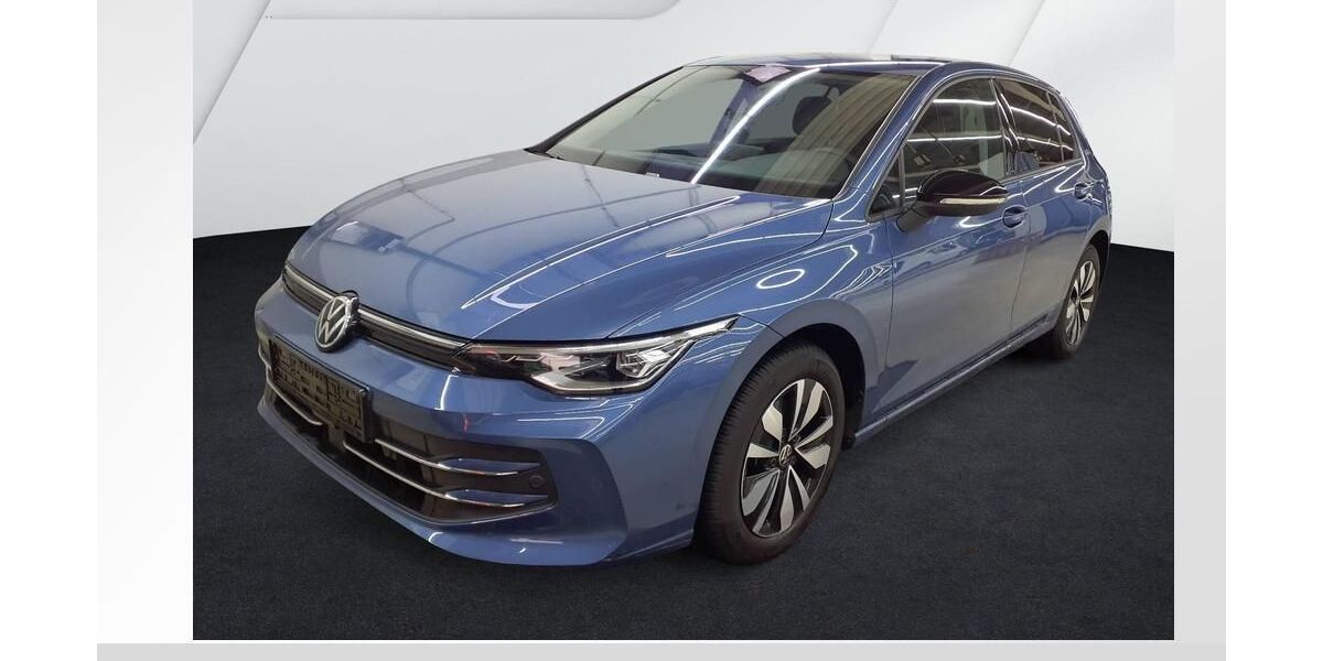 VW Golf 25.337 km 27.980 &euro; Fürth 90763