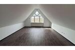 Etagenwohnung Erlangen Alterlangen - 3 Zimmer, 70 m&sup2;, 840&euro; | Angebot:26646676