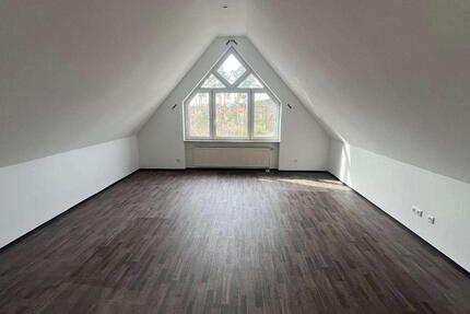Wohnung Erlangen Alterlangen - 3 Zimmer, 70 m&sup2;, 840&euro; | Angebot:26646676