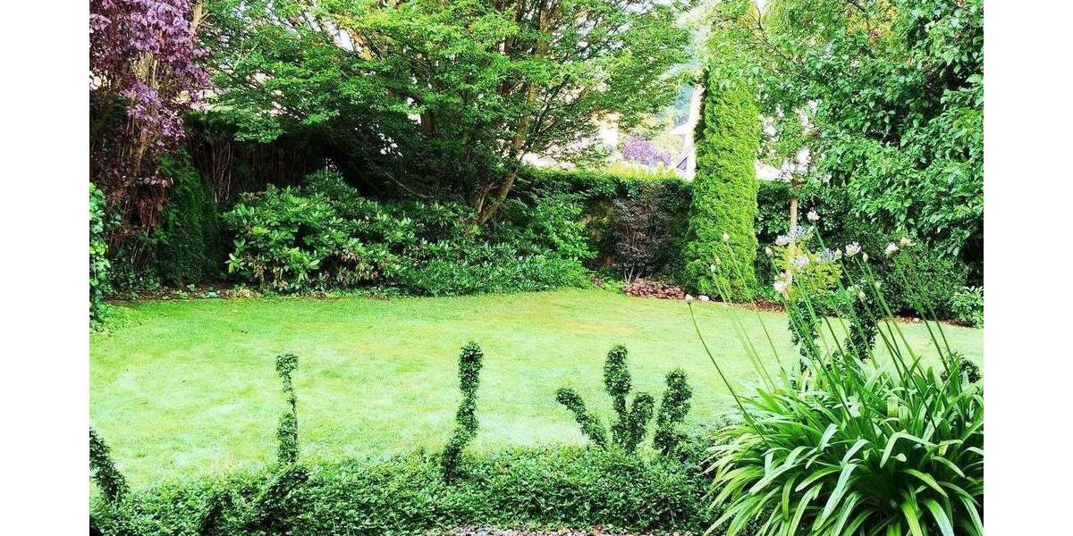Einfamilienhaus Rückersdorf Entensee - 6 Zimmer, 176 m&sup2;, 947.000&euro; | Angebot:26657178
